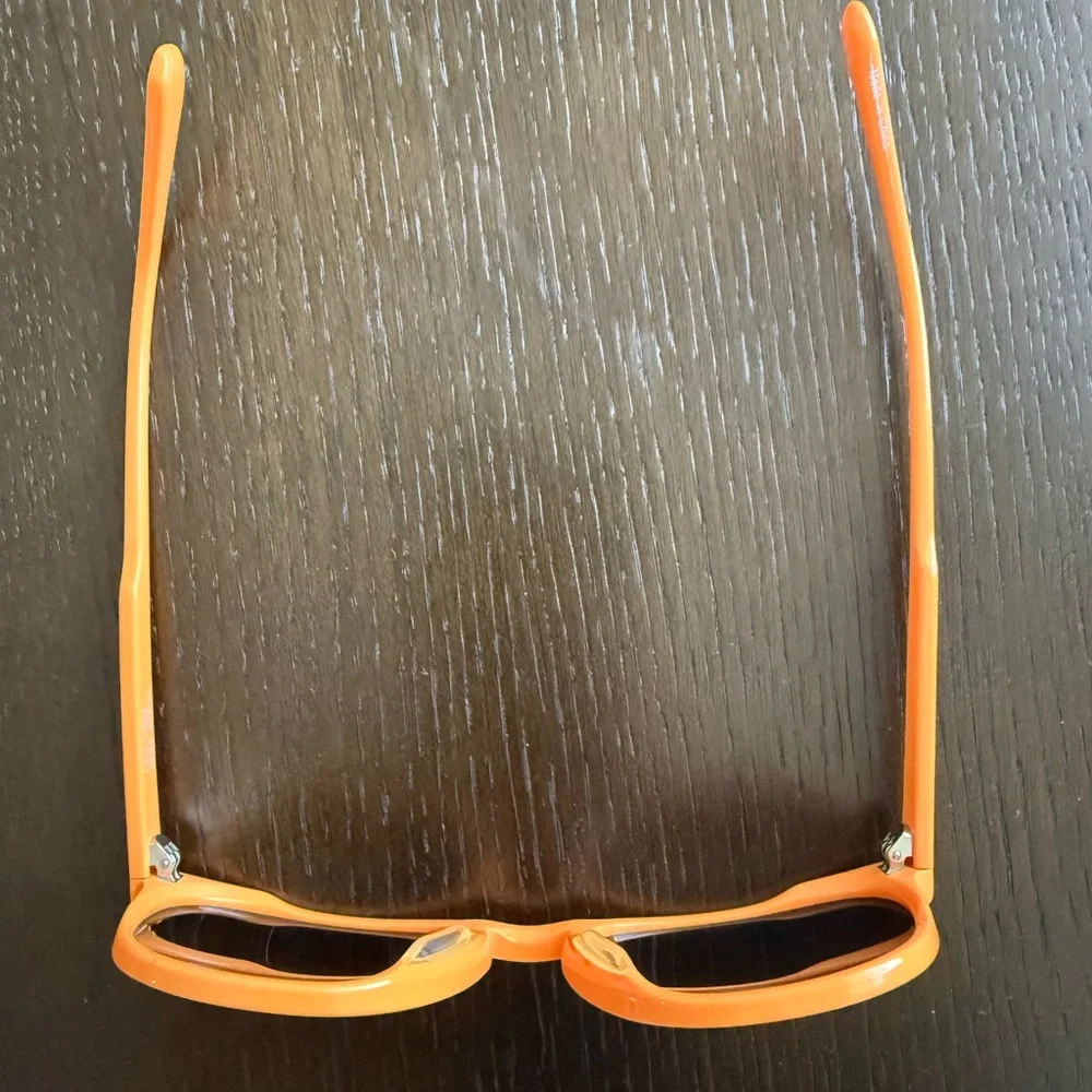 Veuve Clicquot x Vuarnet Limited Edition Sunglasses